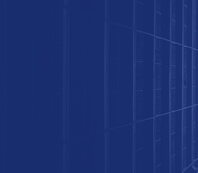 西林叉車解決方案